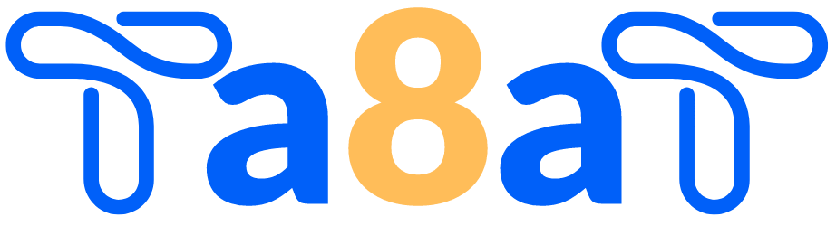 Ta8aT